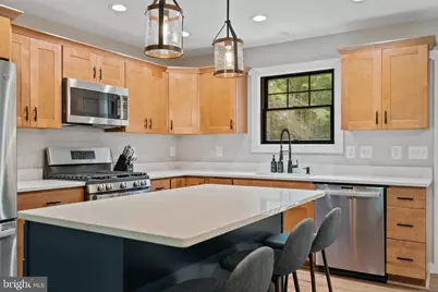 80 River Oak Drive, Bentonville, VA 22610 - Photo 26