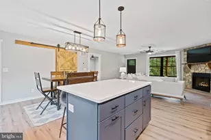 80 River Oak Dr, Bentonville, VA 22610 - Photo 24
