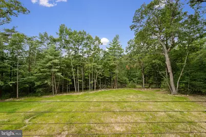 80 River Oak Drive, Bentonville, VA 22610 - Photo 20