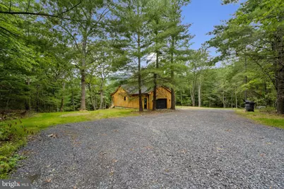 80 River Oak Drive, Bentonville, VA 22610 - Photo 12