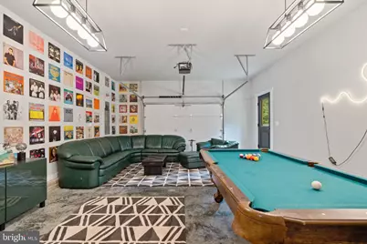 80 River Oak Drive, Bentonville, VA 22610 - Photo 28
