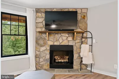 80 River Oak Drive, Bentonville, VA 22610 - Photo 22