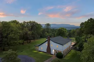 5971 Browntown Rd, Front Royal, VA 22630 - Photo 2