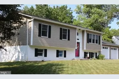 857 Bifrost Way, Linden, VA 22642 - Photo 2
