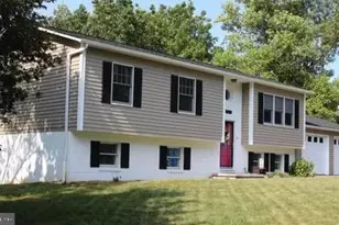 857 Bifrost Way, Linden, VA 22642 - Photo 2