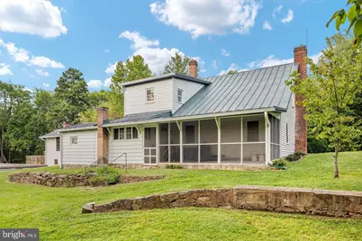 5971 (B) Browntown Road, Front Royal, VA 22630 - Photo 64