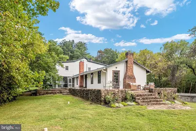 5971 (B) Browntown Road, Front Royal, VA 22630 - Photo 62