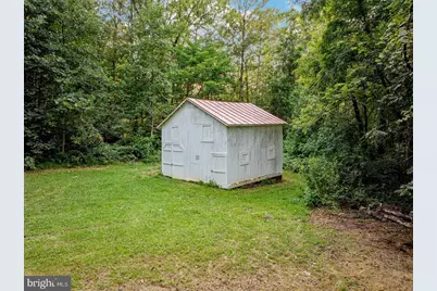 5971 (B) Browntown Road, Front Royal, VA 22630 - Photo 78