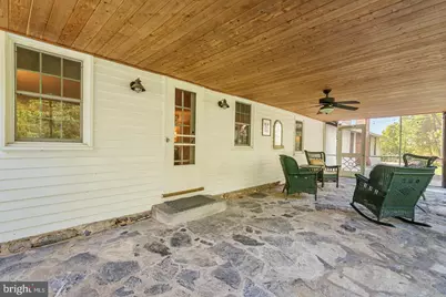 5971 (B) Browntown Road, Front Royal, VA 22630 - Photo 56