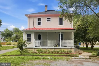 213 E Stonewall Drive, Front Royal, VA 22630 - Photo 22