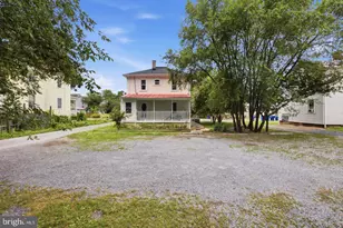 213 E Stonewall Dr, Front Royal, VA 22630 - Photo 20