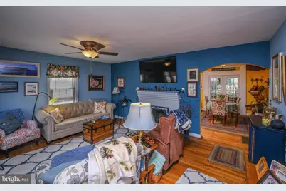 628 Manassas Avenue, Front Royal, VA 22630 - Photo 10