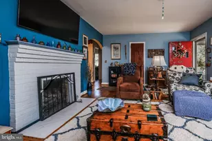 628 Manassas Ave, Front Royal, VA 22630 - Photo 12
