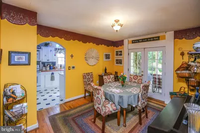 628 Manassas Avenue, Front Royal, VA 22630 - Photo 24