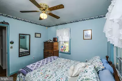 628 Manassas Avenue, Front Royal, VA 22630 - Photo 34