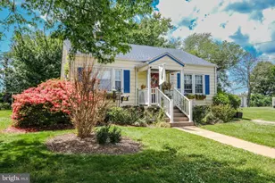 628 Manassas Ave, Front Royal, VA 22630 - Photo 1