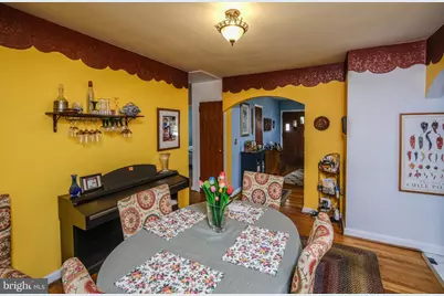 628 Manassas Avenue, Front Royal, VA 22630 - Photo 26