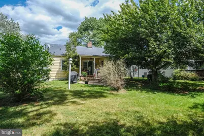 628 Manassas Avenue, Front Royal, VA 22630 - Photo 38