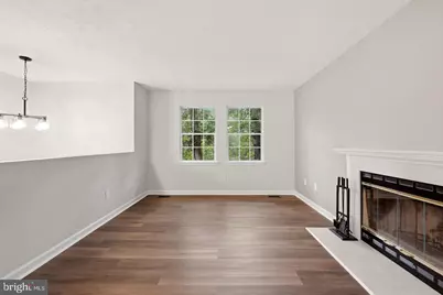 286 Oregon Hollow Road, Linden, VA 22642 - Photo 76