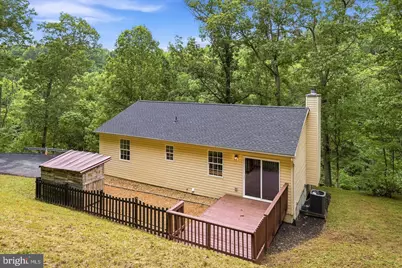 286 Oregon Hollow Road, Linden, VA 22642 - Photo 42