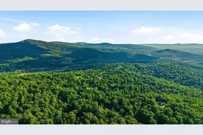 286 Oregon Hollow Road, Linden, VA 22642 - Photo 68
