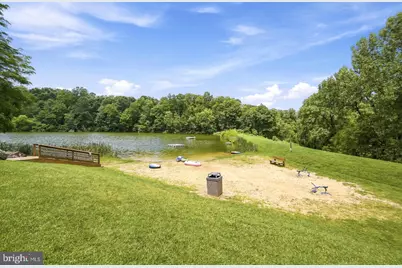 286 Oregon Hollow Road, Linden, VA 22642 - Photo 46