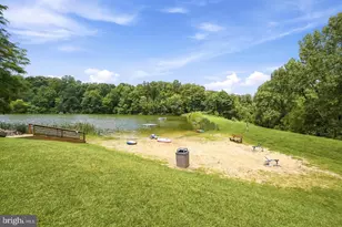 286 Oregon Hollow Rd, Linden, VA 22642 - Photo 46