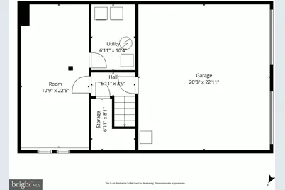 286 Oregon Hollow Road, Linden, VA 22642 - Photo 72