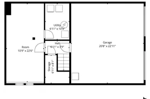 286 Oregon Hollow Rd, Linden, VA 22642 - Photo 72