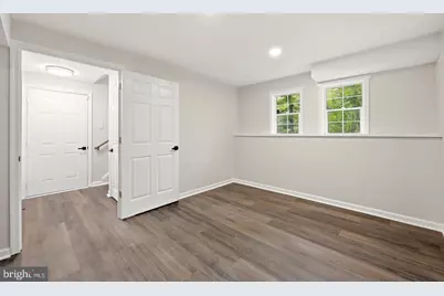286 Oregon Hollow Road, Linden, VA 22642 - Photo 28
