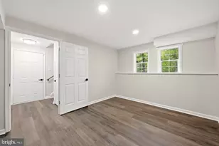 286 Oregon Hollow Rd, Linden, VA 22642 - Photo 28