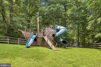 286 Oregon Hollow Road, Linden, VA 22642 - Photo 56