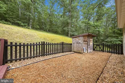 286 Oregon Hollow Road, Linden, VA 22642 - Photo 38