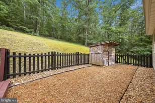286 Oregon Hollow Rd, Linden, VA 22642 - Photo 38