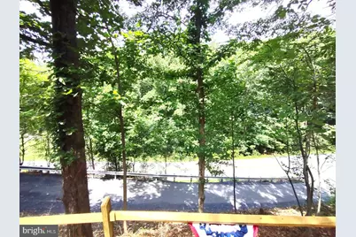 286 Oregon Hollow Road, Linden, VA 22642 - Photo 10