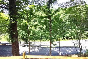 286 Oregon Hollow Rd, Linden, VA 22642 - Photo 10