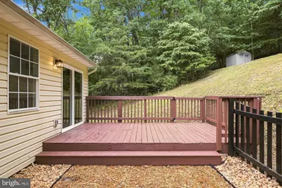 286 Oregon Hollow Road, Linden, VA 22642 - Photo 36