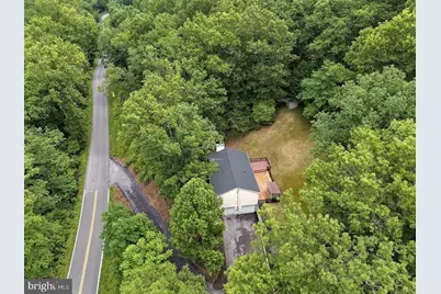 286 Oregon Hollow Road, Linden, VA 22642 - Photo 62