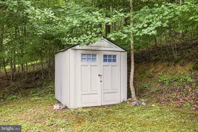286 Oregon Hollow Road, Linden, VA 22642 - Photo 44