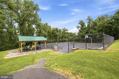 286 Oregon Hollow Road, Linden, VA 22642 - Photo 50