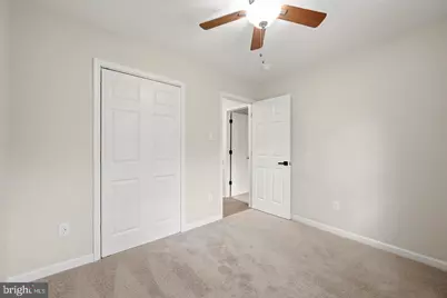 286 Oregon Hollow Road, Linden, VA 22642 - Photo 22