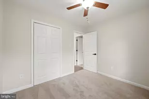 286 Oregon Hollow Rd, Linden, VA 22642 - Photo 22