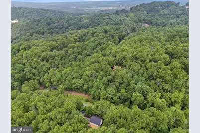 286 Oregon Hollow Road, Linden, VA 22642 - Photo 64