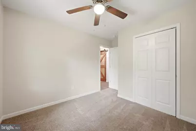 286 Oregon Hollow Road, Linden, VA 22642 - Photo 20
