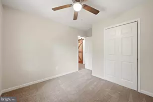 286 Oregon Hollow Rd, Linden, VA 22642 - Photo 20