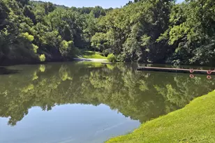 327 Woodpecker Way, Linden, VA 22642 - Photo 48