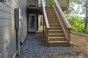 327 Woodpecker Way, Linden, VA 22642 - Photo 38