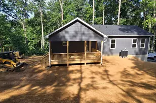 327 Woodpecker Way, Linden, VA 22642 - Photo 4