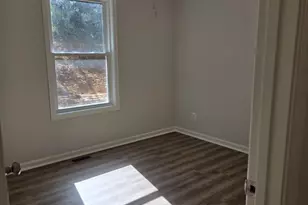 327 Woodpecker Way, Linden, VA 22642 - Photo 18