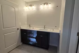 327 Woodpecker Way, Linden, VA 22642 - Photo 14